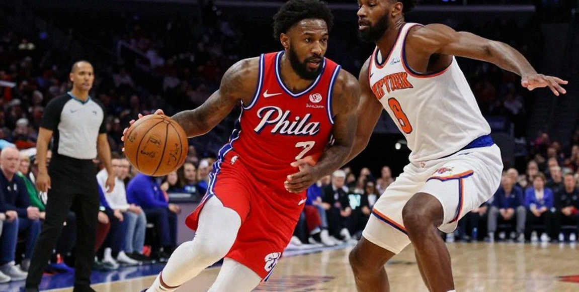 PullUp Ep.3: Greek Basketball's Transformation Through Tactical Stories PullUp Ep.3: Greek Basketball's Transformation Through Tactical Stories
