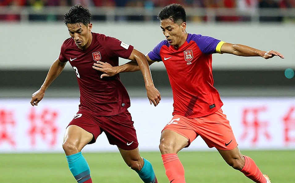 Trabzonspor cảnh báo vi phạm quyền hình ảnh quanh Mohamed Salah: hợp đồng chưa đăng ký, quảng cáo đã chạy