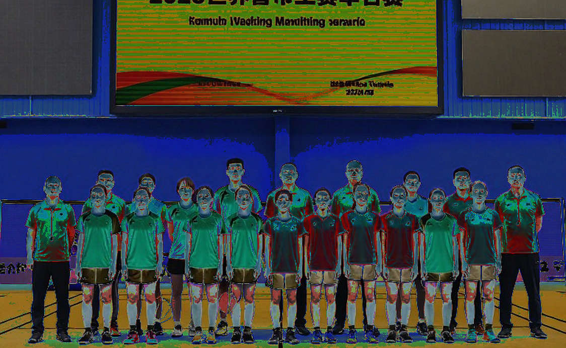 Kumamoto Masters 2026: Li Shifeng dẫn đầu đơn nam Trung Quốc, Shi Yuqi rút lui và bài toán đội hình dự phòng