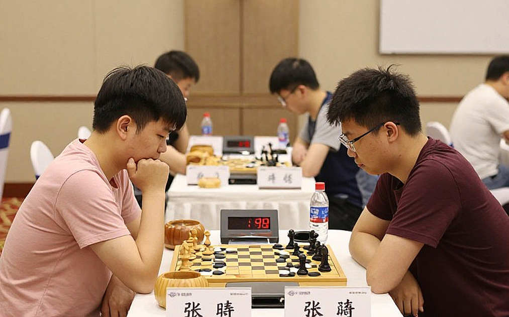 Ba ACE của tkzin tại Champions Shanghai: LOUD hạ EDward Gaming 2-0 và giới hạn của một loạt BO3