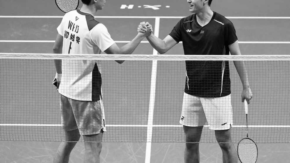 HCV cầu mây ASIAD 20: phép cộng 3,72 tỷ đồng đúng, nhưng hai vận động viên Hà Nội nhận gấp 2,4 lần người thứ ba