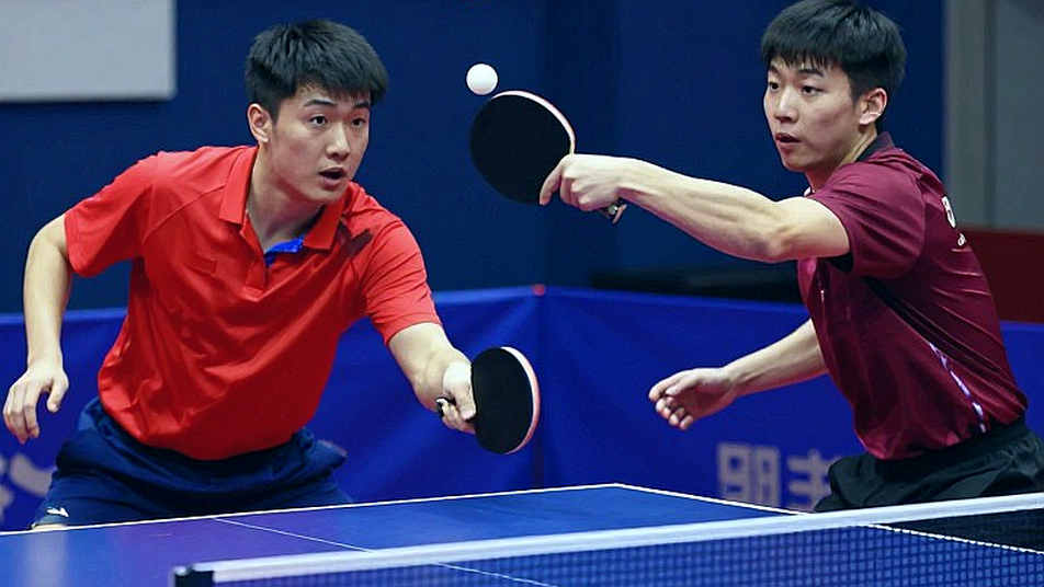 Khi ô trống bị đọc thành an toàn: bài học từ một bản phân tích bóng bàn không có dữ liệu
