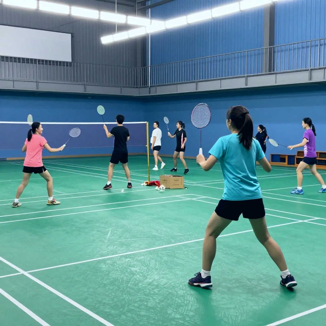 Asian Games 2026: India and the Consistency Fracture at Ichinomiya Asian Games 2026: India and the Consistency Fracture at Ichinomiya