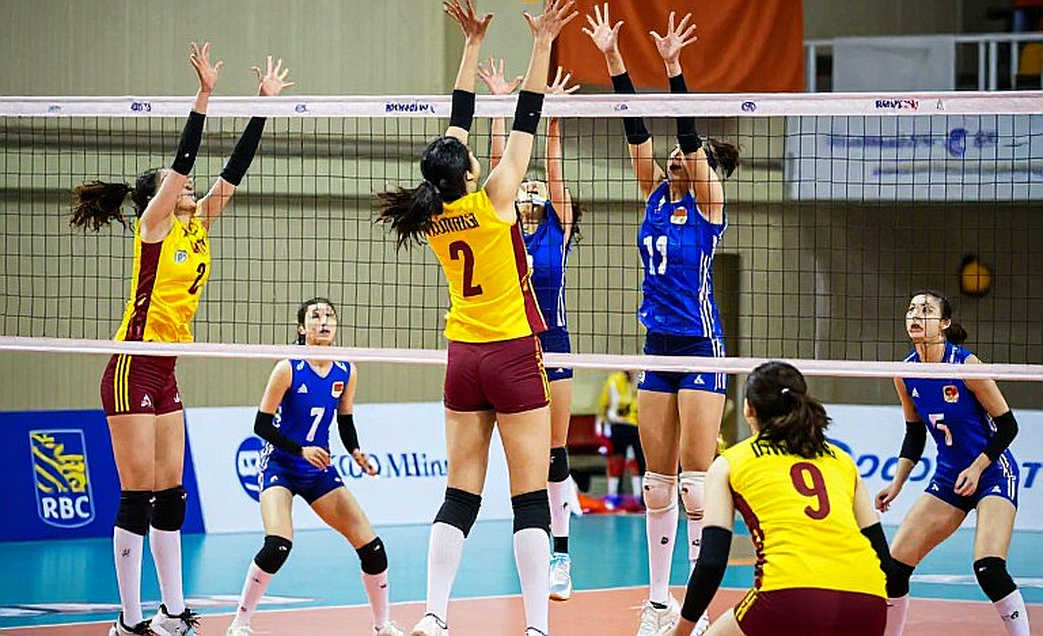 Turkey and the Survival Card at EuroVolley 2026: When End-of-Set Points Become the Verdict Turkey and the Survival Card at EuroVolley 2026: When End-of-Set Points Become the Verdict