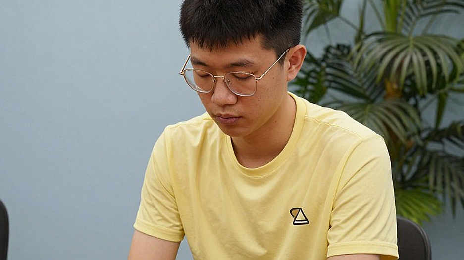 When White Skips 2.c4: IM Valeri Lilov and the Trust Problem in the Chess Opening Course Market When White Skips 2.c4: IM Valeri Lilov and the Trust Problem in the Chess Opening Course Market