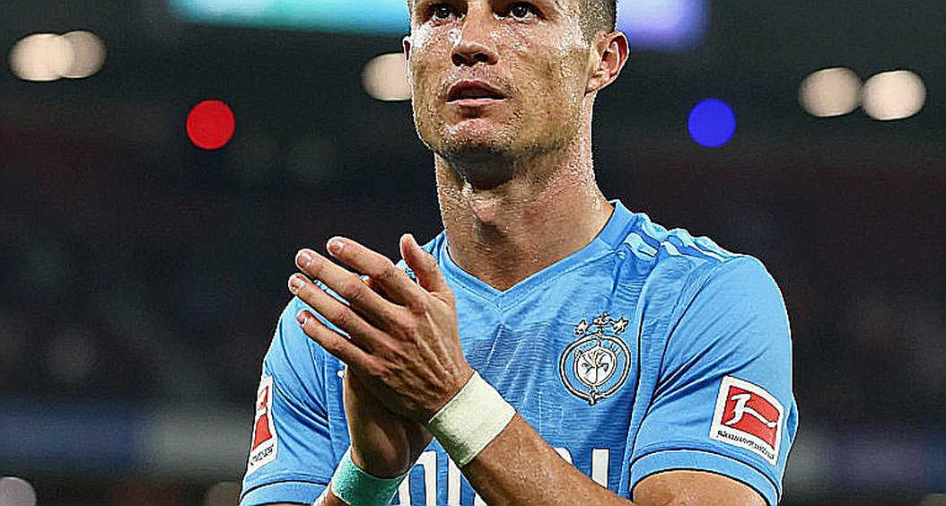U23 Việt Nam trước U23 Uzbekistan: một điểm rất gần, và cái bẫy nằm ở chính sự an toàn