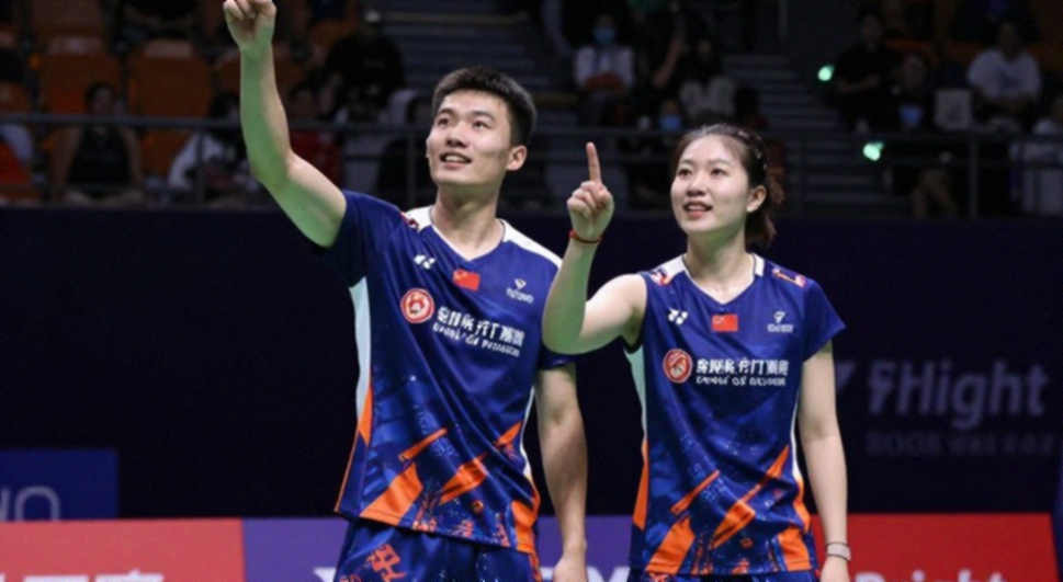 The Spatial Map of Vietnamese Badminton: When Touch-Point Data Redraws Tactics Before the Scoreboard
