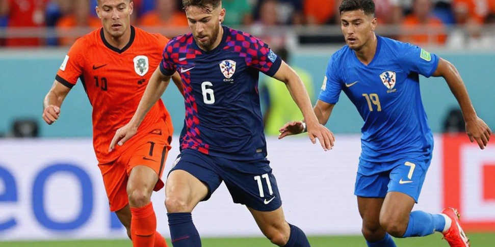 Asian Games 20: With Broadcast Rights Still Unsettled, Vietnam's Two Opening Matches Risk Falling Into a Blackout Zone Asian Games 20: With Broadcast Rights Still Unsettled, Vietnam's Two Opening Matches Risk Falling Into a Blackout Zone