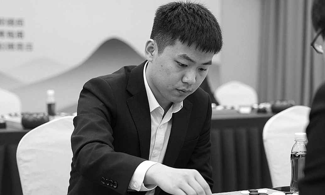 Ba mươi phút, ba nước cờ và một tấm phiếu: Ngày Nihal Sarin đánh rơi ngôi vương của Ấn Độ