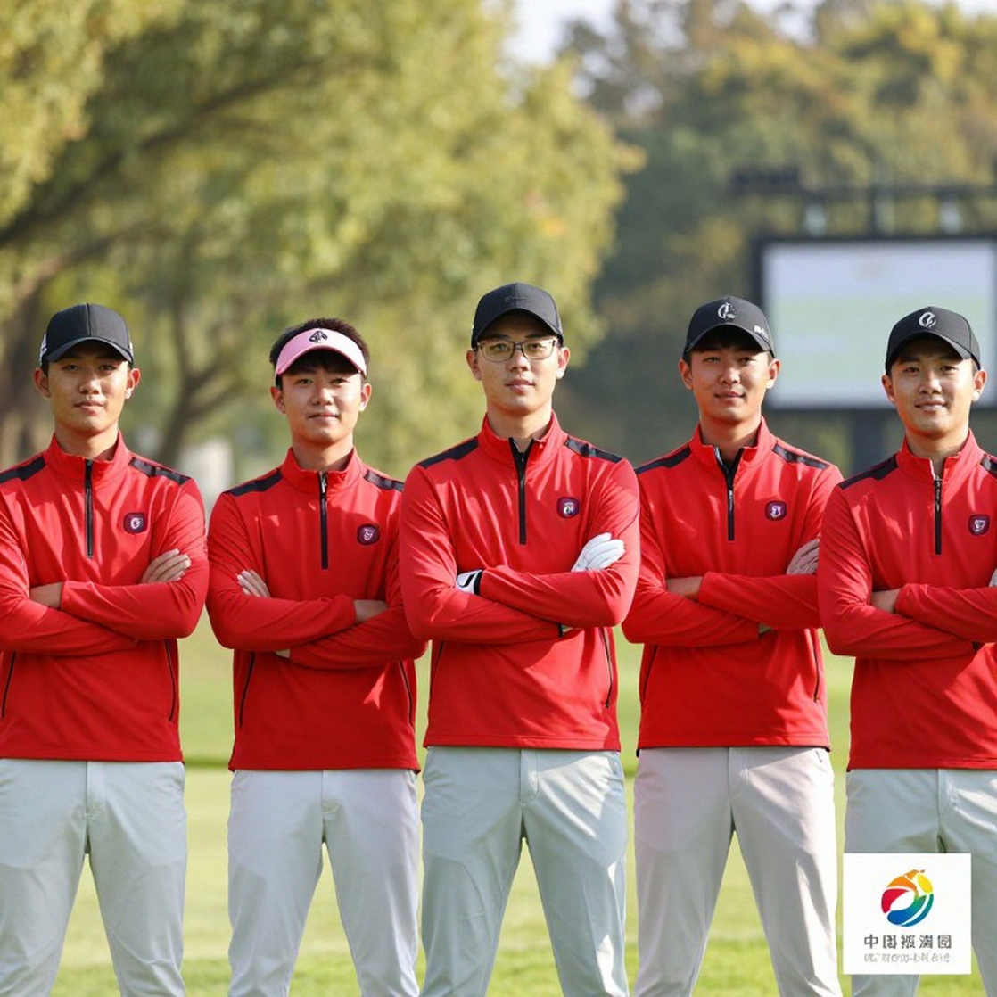 Thriston Lawrence Cướp Chiến Thắng Sau Playoff Kịch Tính, Paul Casey Thất Bại Sau Trận Chung Kết Căng Cẳng Tại Omega European Masters 2026 Thriston Lawrence Cướp Chiến Thắng Sau Playoff Kịch Tính, Paul Casey Thất Bại Sau Trận Chung Kết Căng Cẳng Tại Omega European Masters 2026