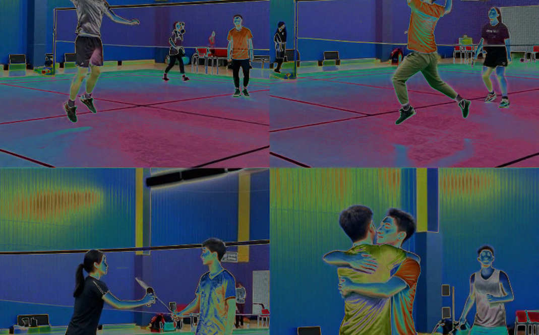 Leviatán vô địch Masters London nhưng bỏ lỡ Champions Shanghai: Hệ thống VCT có cần thay đổi?