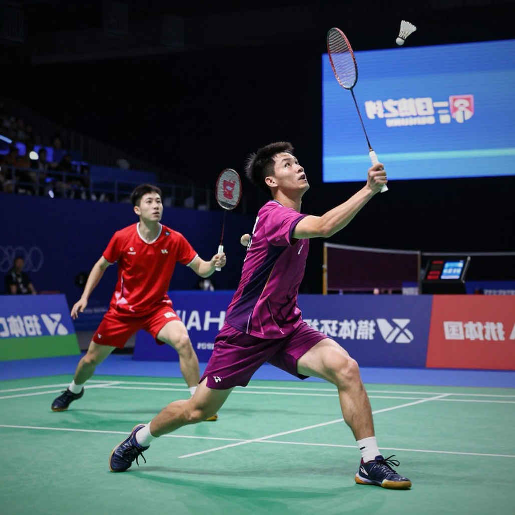MLBB và cuộc chinh phục Gen Z: Khi Esports trở thành bản sắc thế hệ tại Việt Nam MLBB và cuộc chinh phục Gen Z: Khi Esports trở thành bản sắc thế hệ tại Việt Nam