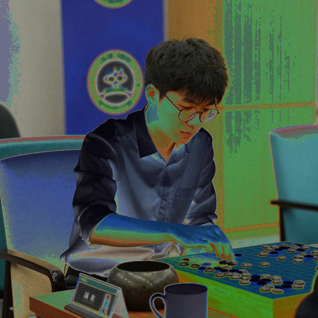 ChessBase mở rộng đội ngũ tác giả: Kostya Kavutskiy và hai khóa học cho người chơi câu lạc bộ