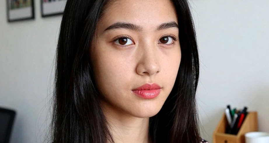 Kata đồng đội nữ Việt Nam giữ HCV Asiad 20: đằng sau tỷ số 5-0 là một cỗ máy đồng bộ Kata đồng đội nữ Việt Nam giữ HCV Asiad 20: đằng sau tỷ số 5-0 là một cỗ máy đồng bộ