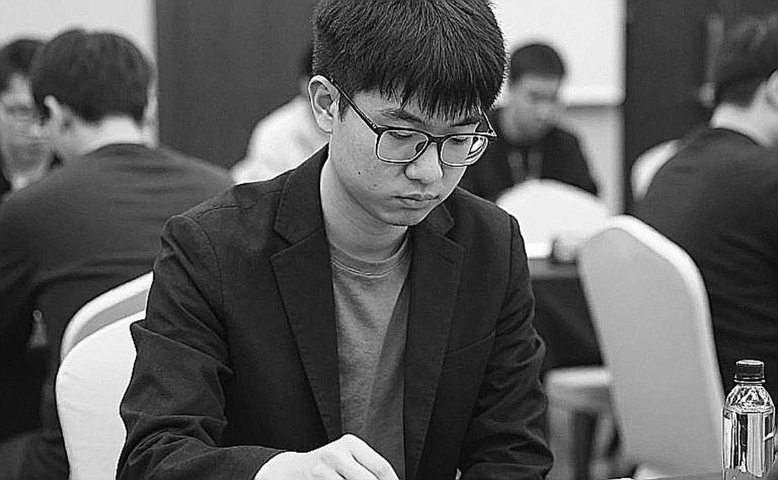 Atyrau Masters: hai hạt giống gục ngã và mục lục đằng sau một tiêu đề