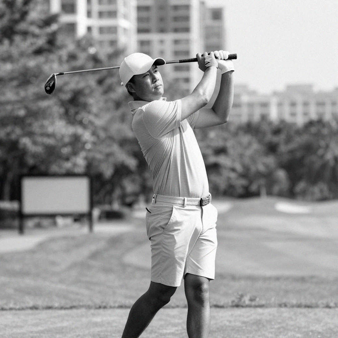 Presidents Cup tại Medinah: Năm cái tên đứng giữa được và mất