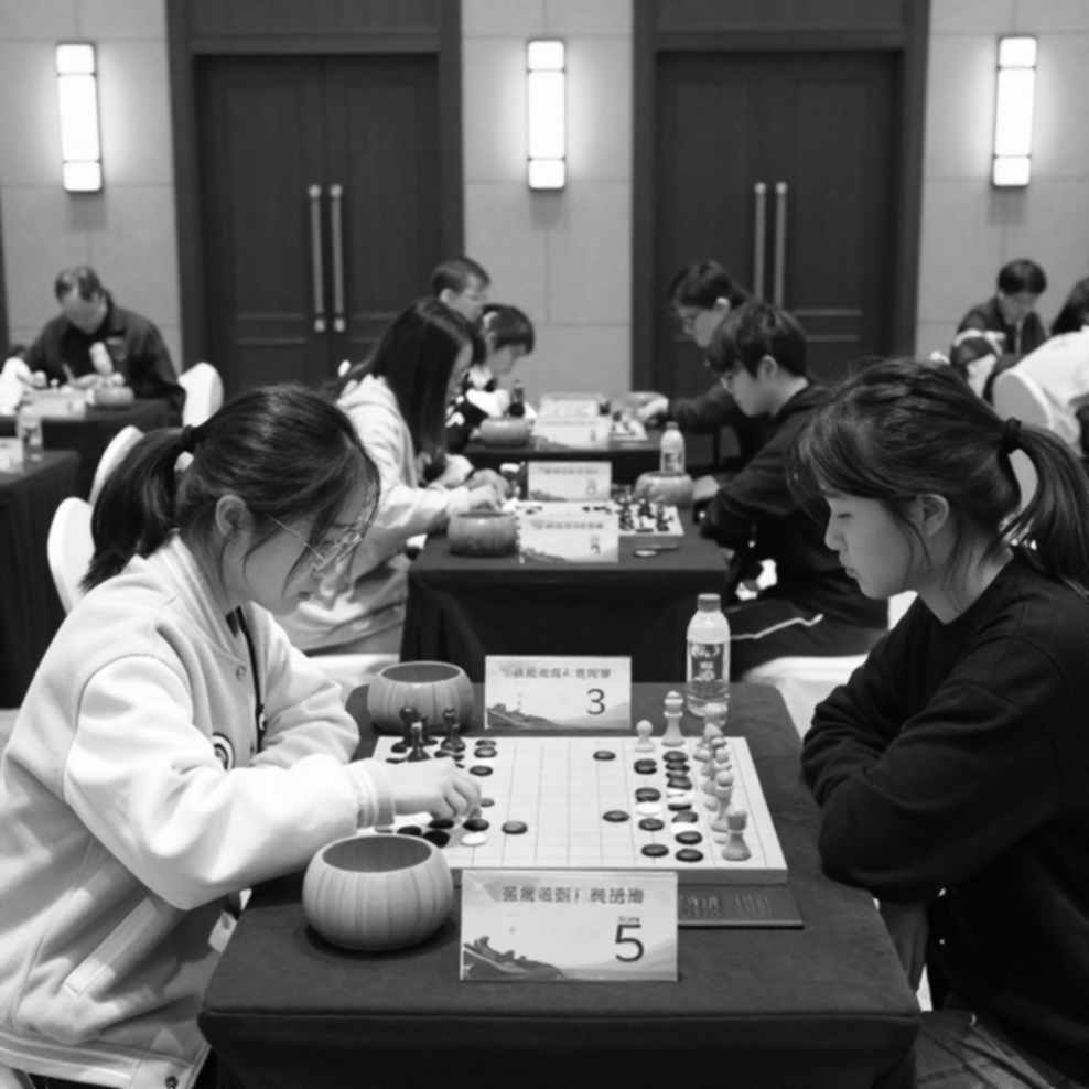VCT 2027: Austin lần đầu đăng cai Champions, và 400.000 USD mới là thứ định hình mùa giải