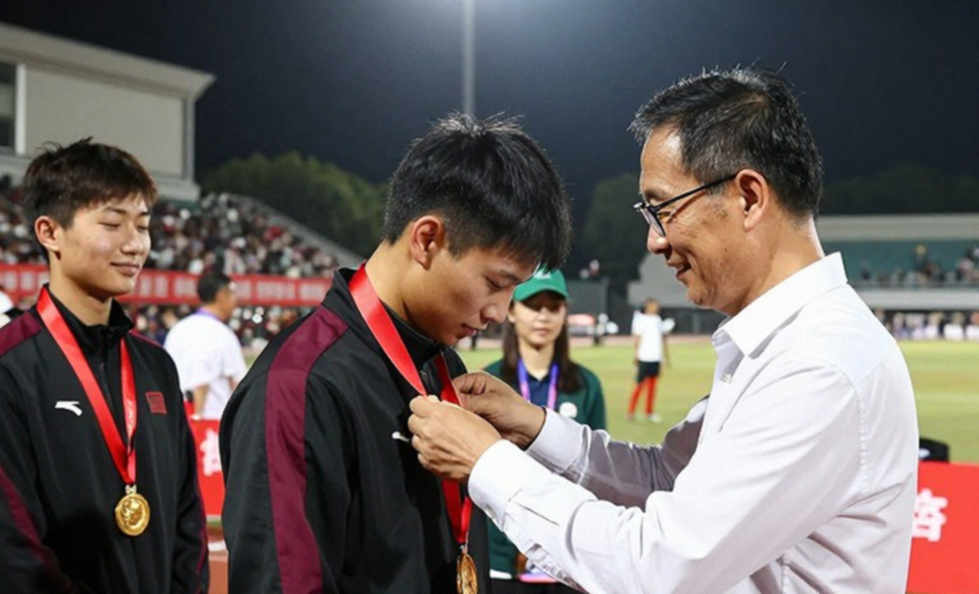 HDBank Green Marathon 2026: Bước chân xanh giữa rừng ngập mặn Cần Giờ HDBank Green Marathon 2026: Bước chân xanh giữa rừng ngập mặn Cần Giờ