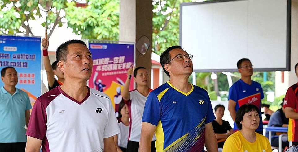 An Se-young phá kỷ lục danh hiệu: ván thua 21-23 từ thế dẫn 18-15 nói gì về mô hình của cô