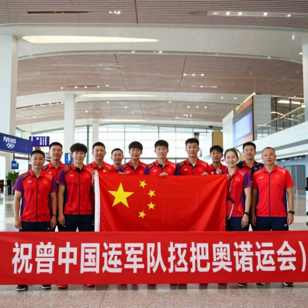 Ashmita Chaliha, làn khói ở Indonesia và câu hỏi BWF chưa trả lời