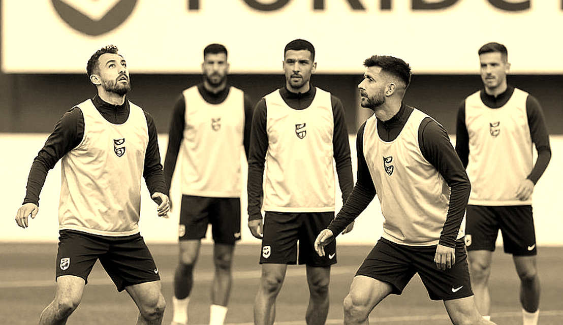 114/115 cáo buộc và một bản án chưa được công bố: Manchester City, Premier League và bài kiểm tra bản lĩnh của hệ thống luật 114/115 cáo buộc và một bản án chưa được công bố: Manchester City, Premier League và bài kiểm tra bản lĩnh của hệ thống luật