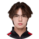 Jue Yi