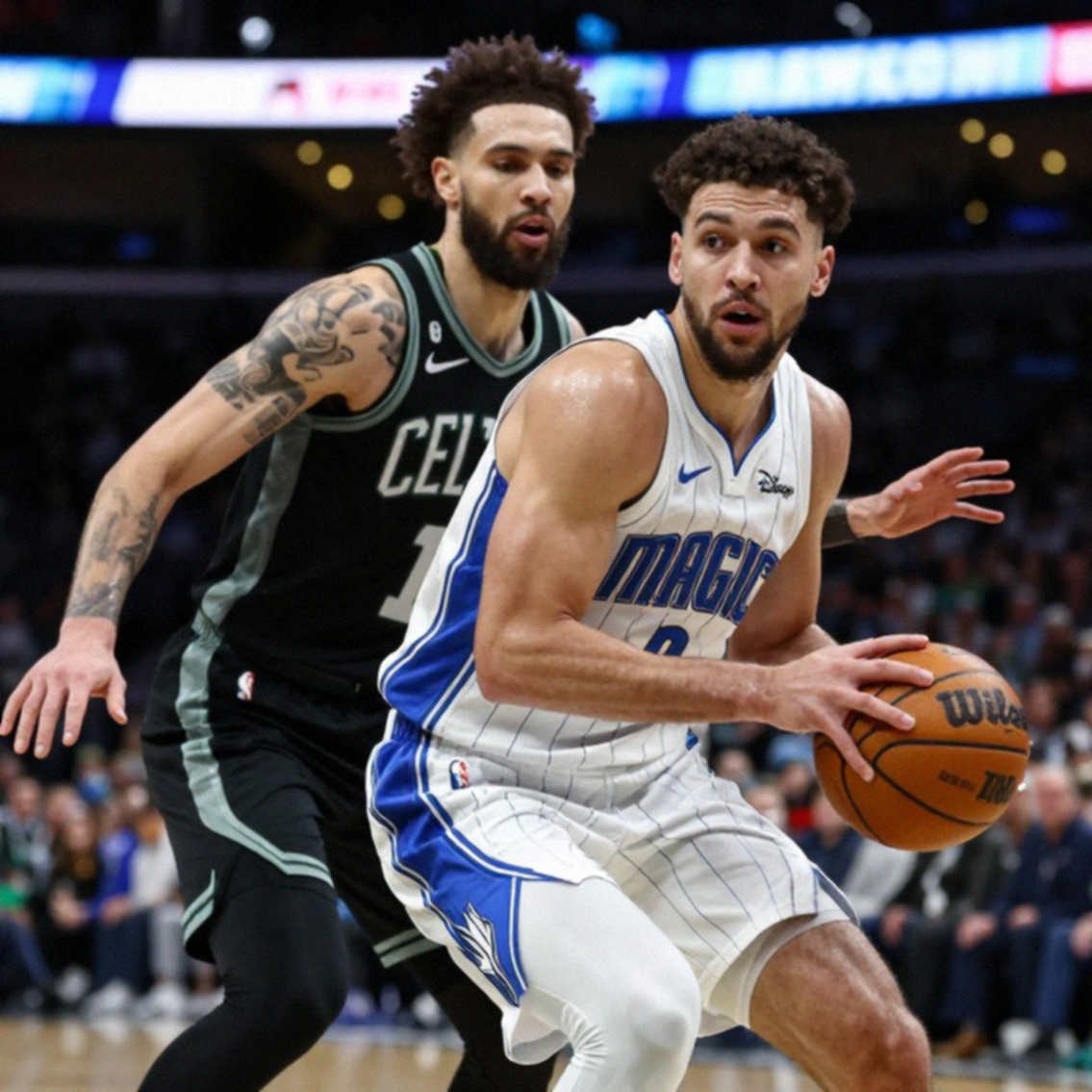 Mike James Is Doubtful Until Tip-Off, and EuroLeague Round 1 Opens With a Roster Crisis at Panathinaikos Mike James Is Doubtful Until Tip-Off, and EuroLeague Round 1 Opens With a Roster Crisis at Panathinaikos