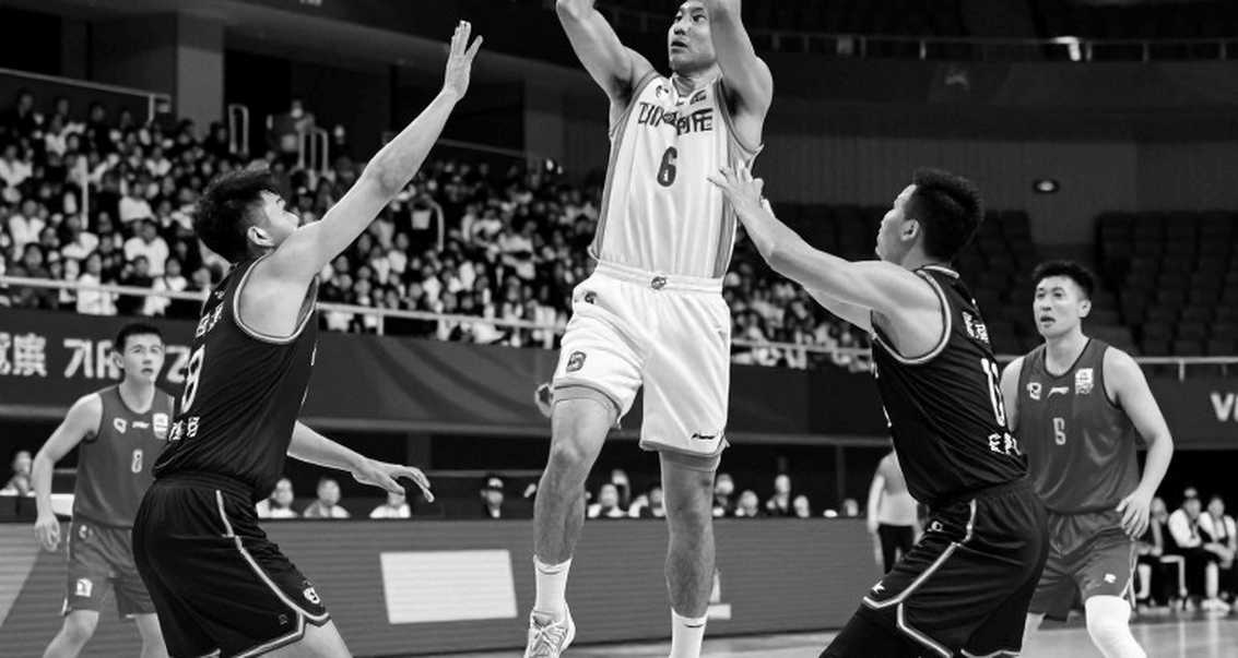V.League và cột dữ liệu trống: bóng đá Việt Nam đang được định giá bằng cảm giác