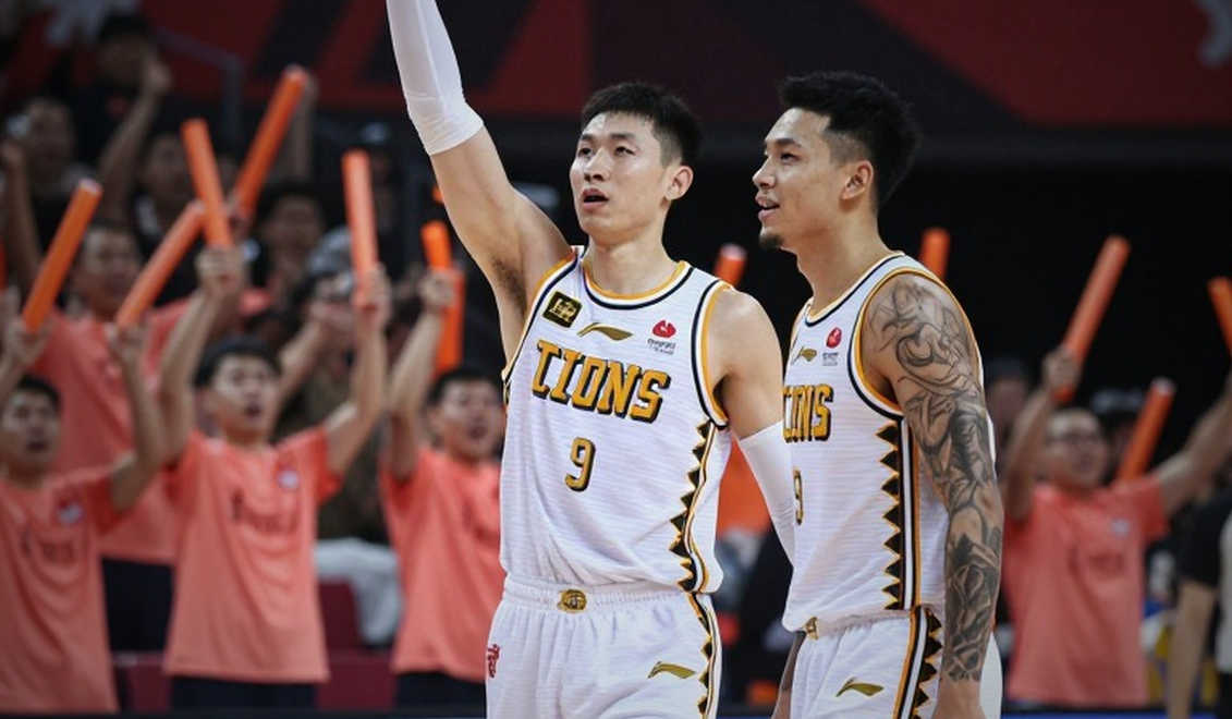 Cleveland vá hàng ghế dự bị, nhưng đầu gối của Jarrett Allen mới quyết định mùa giải