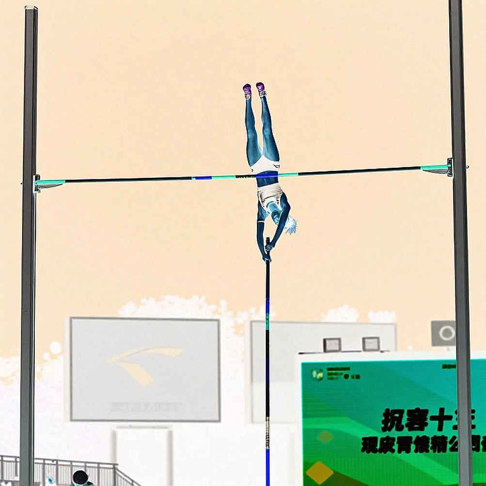 Jemma Reekie: Kỷ lục road mile châu Âu và cuộc vượt chấn thương để trở lại đỉnh cao 800m