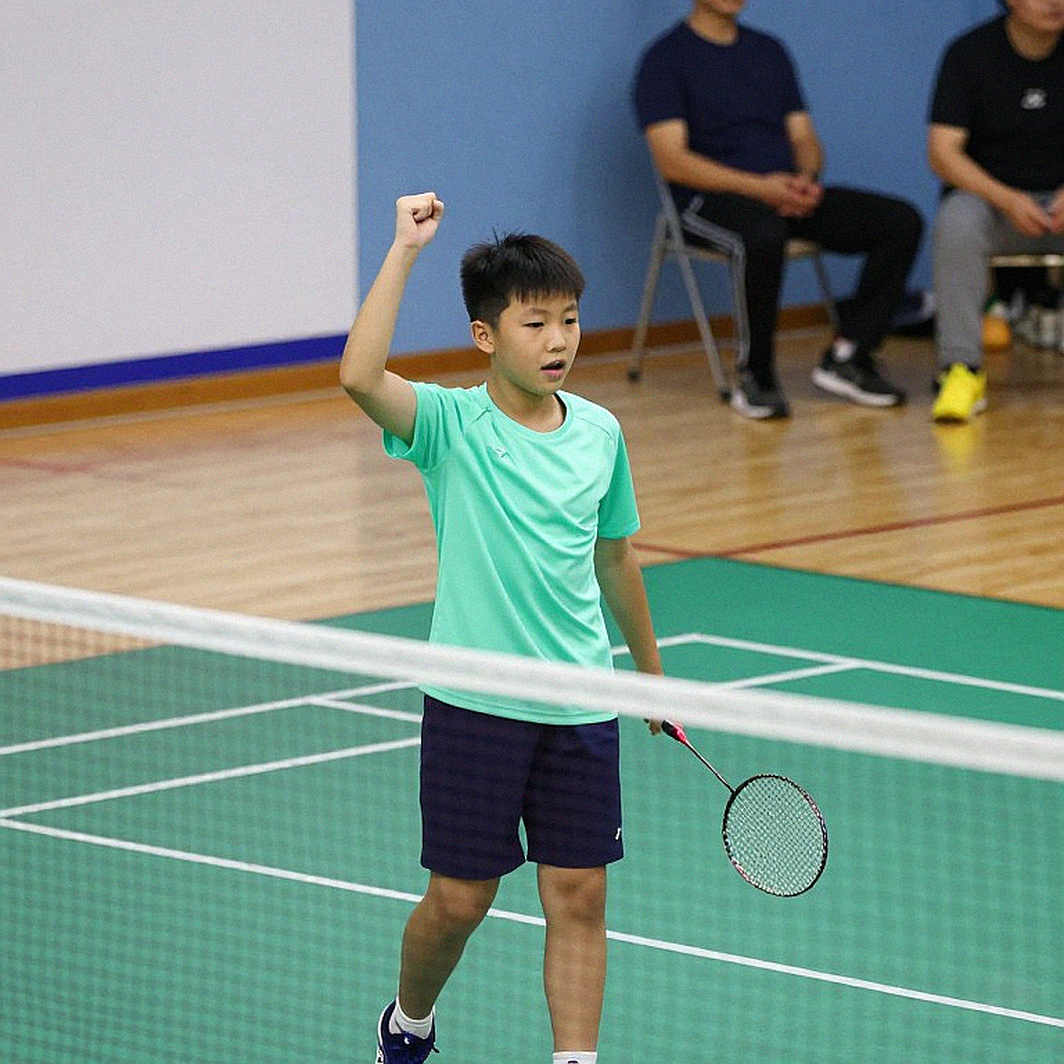 China Masters 2026: India's Quarterfinals Begin with Srikanth, Satwik-Chirag and Tanvi Sharma Starting Key Journey