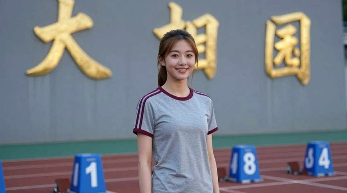 Bi kịch tại Seoul Race 2026: Chân dung Yoo Ji-won và hồi chuông cảnh báo cho phong trào chạy bộ nghiệp dư Hàn Quốc