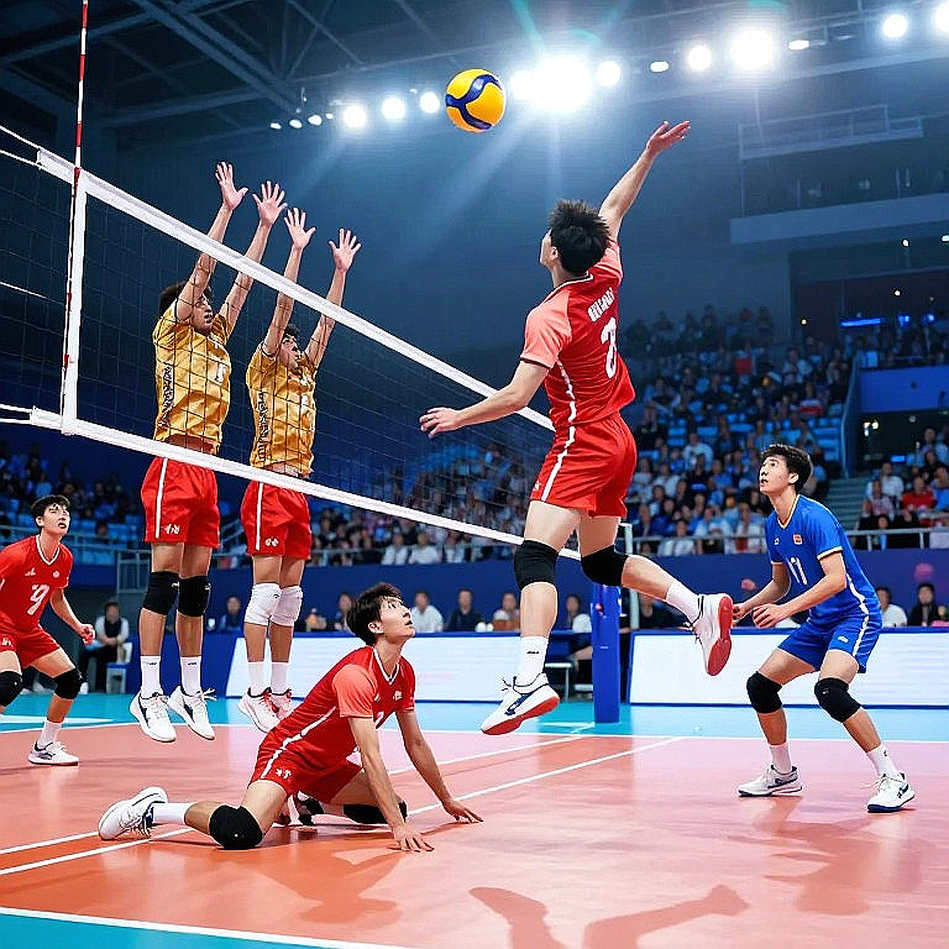 Oner và Faker cùng tụt hạng ở vòng playoff: vết nứt của T1 trước thềm Worlds 2026