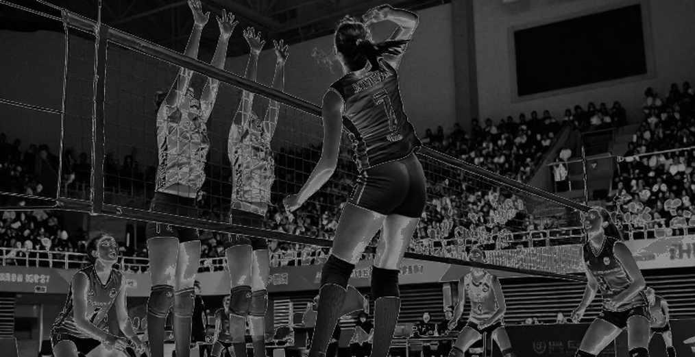 Brazil Tops South American Women's Volleyball: What the FIVB Ranking Says and Hides