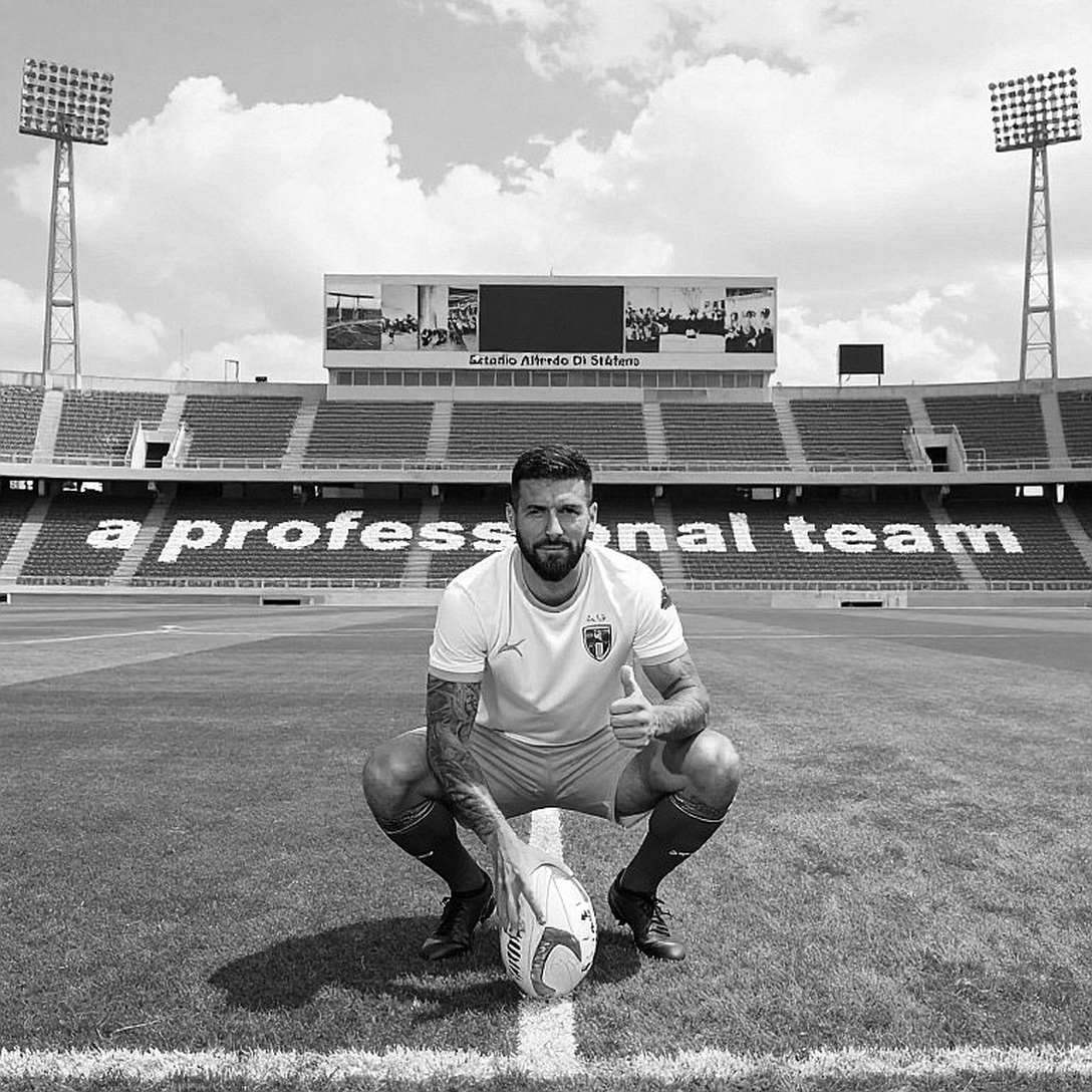 The Pulse Beyond the Stadium Lights: Vietnamese Football and What Data Cannot Measure