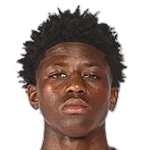 Anísio Cabral